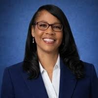 Dr. Adrienne Jackson