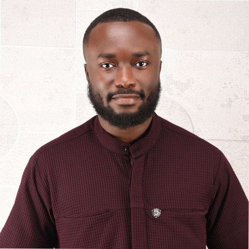 Kofi Genfi