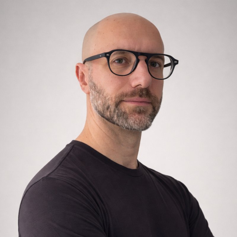 Yaniv Corem